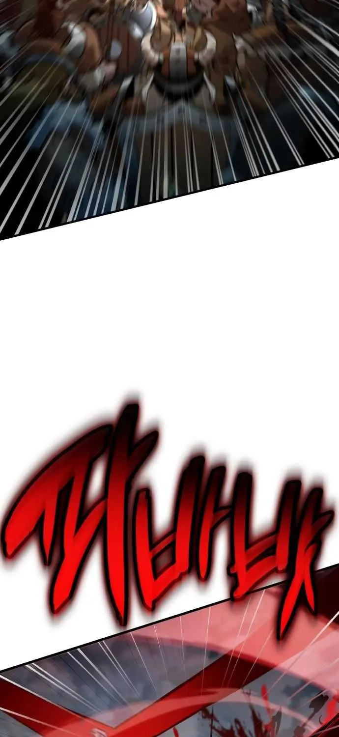 Chapter 67 — page 109