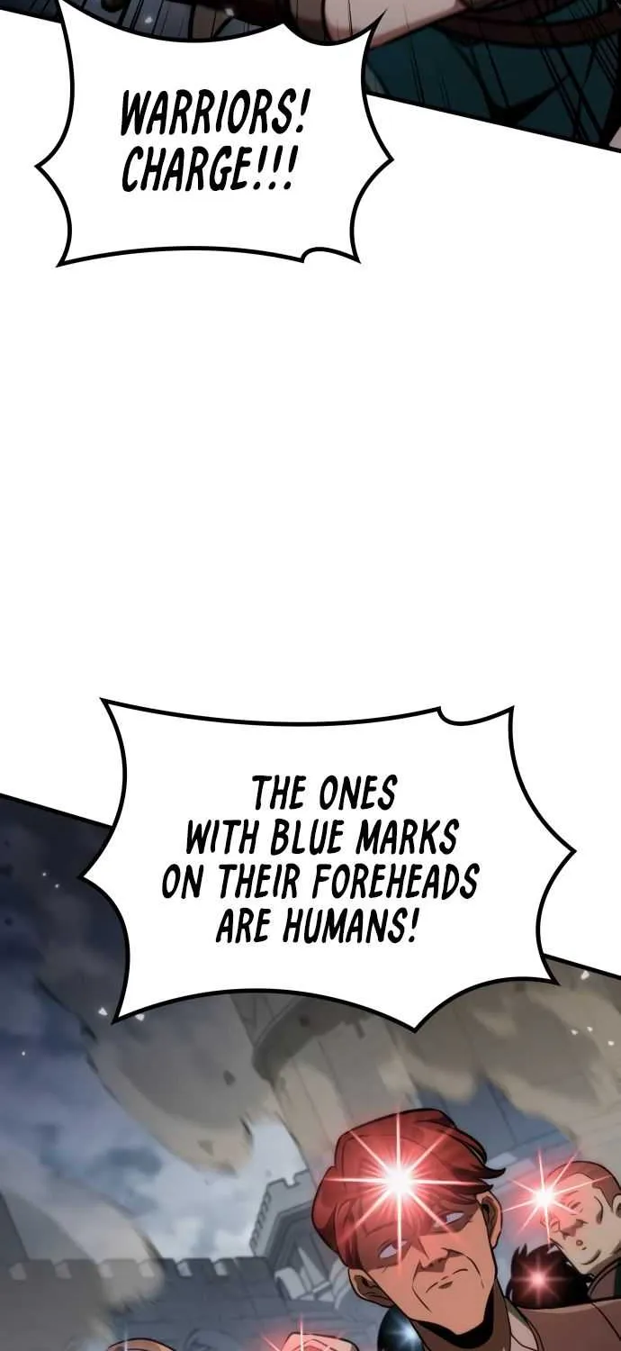 Chapter 67 — page 11