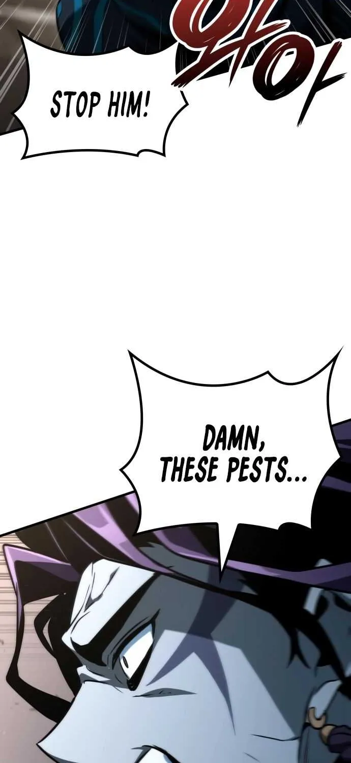 Chapter 67 — page 112