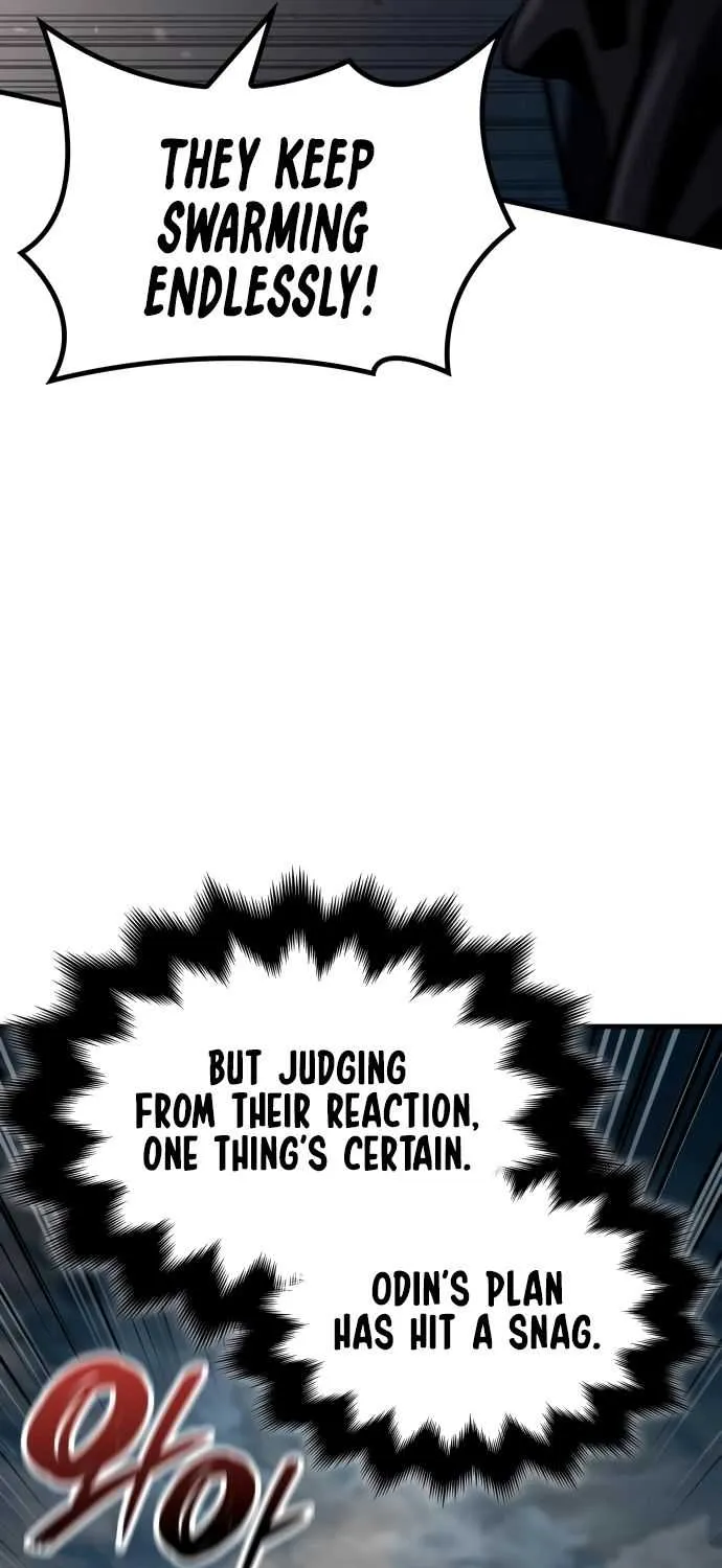 Chapter 67 — page 114