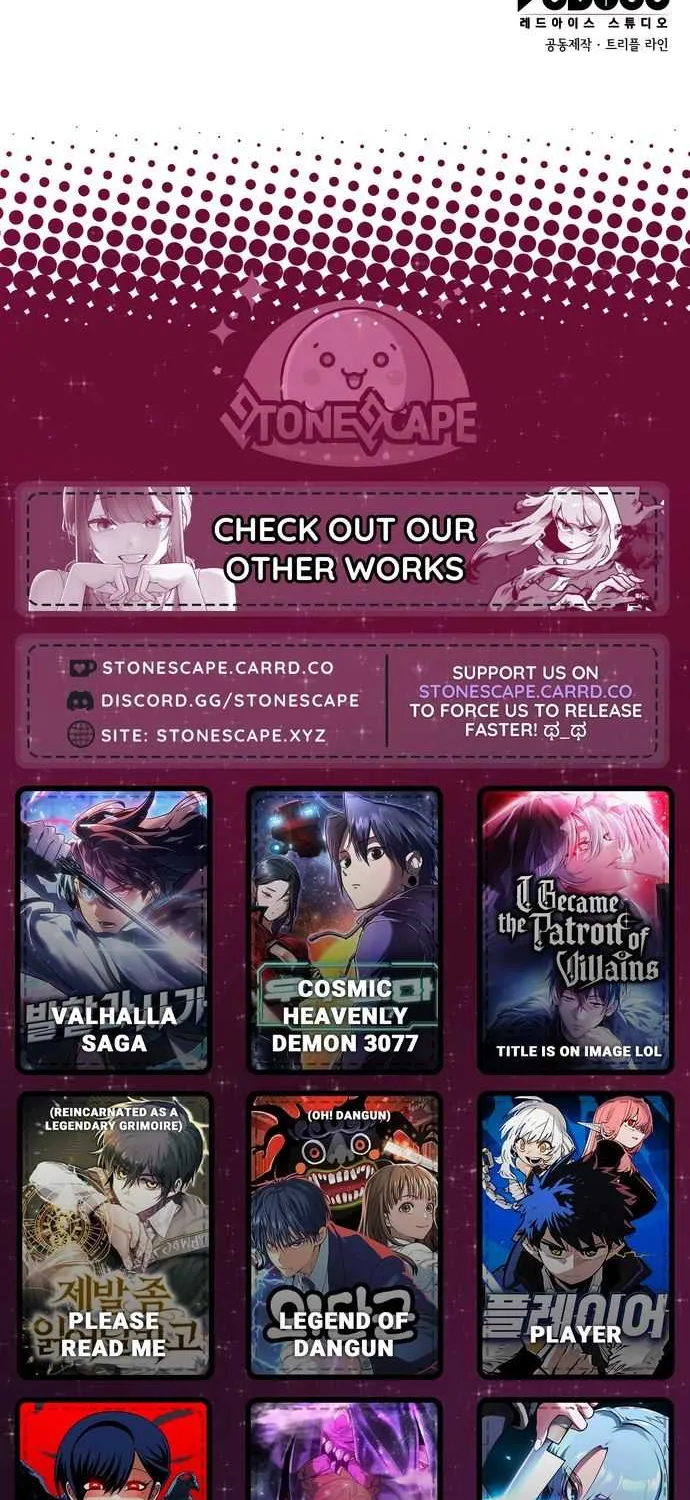 Chapter 67 — page 121