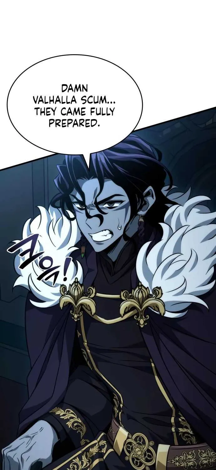 Chapter 67 — page 26