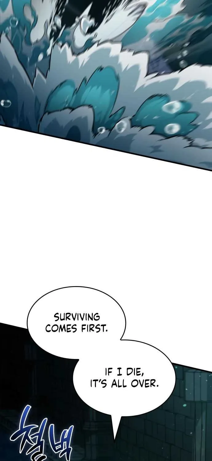 Chapter 67 — page 29