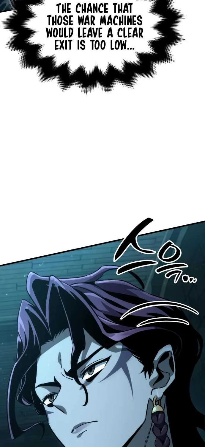 Chapter 67 — page 33
