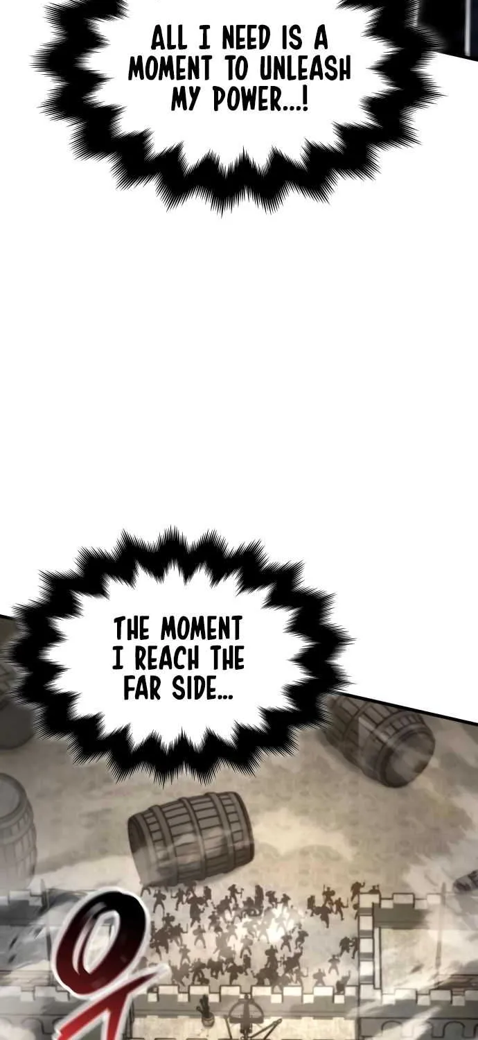 Chapter 67 — page 38