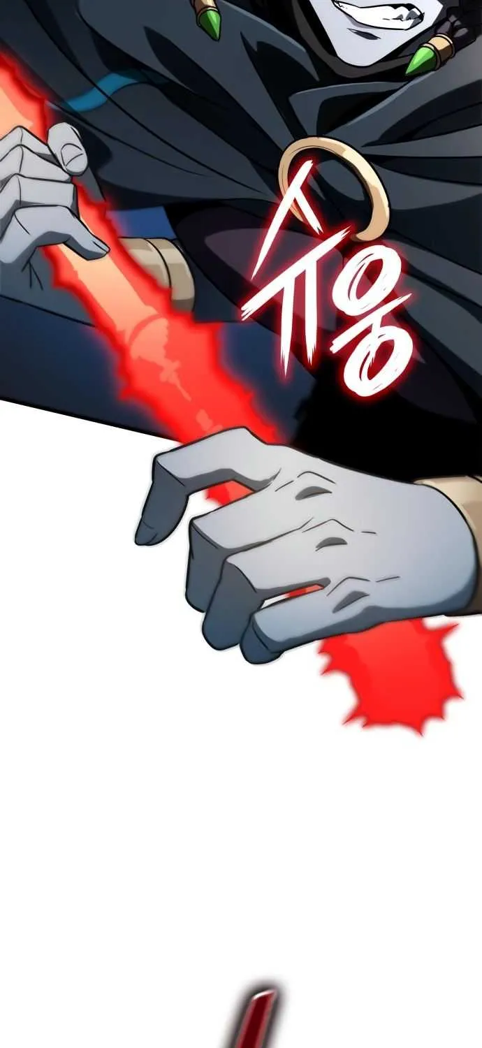 Chapter 67 — page 44