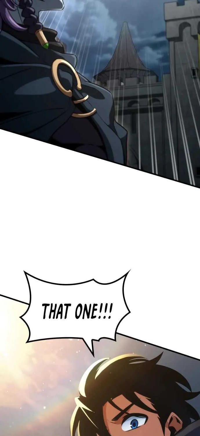 Chapter 67 — page 56