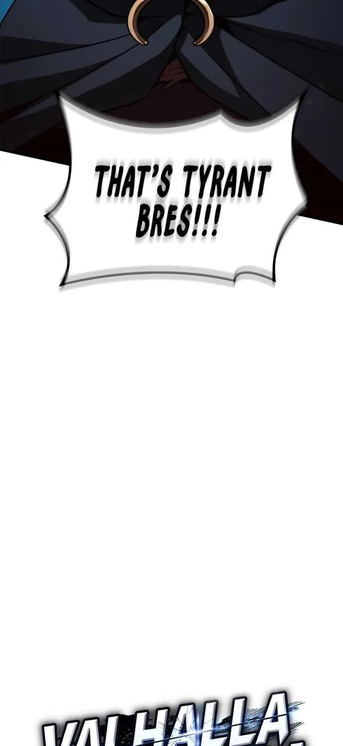 Chapter 67 — page 59
