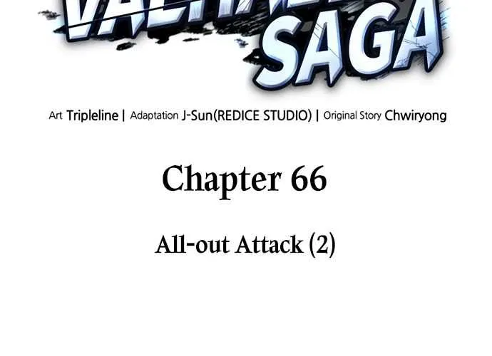 Chapter 67 — page 60