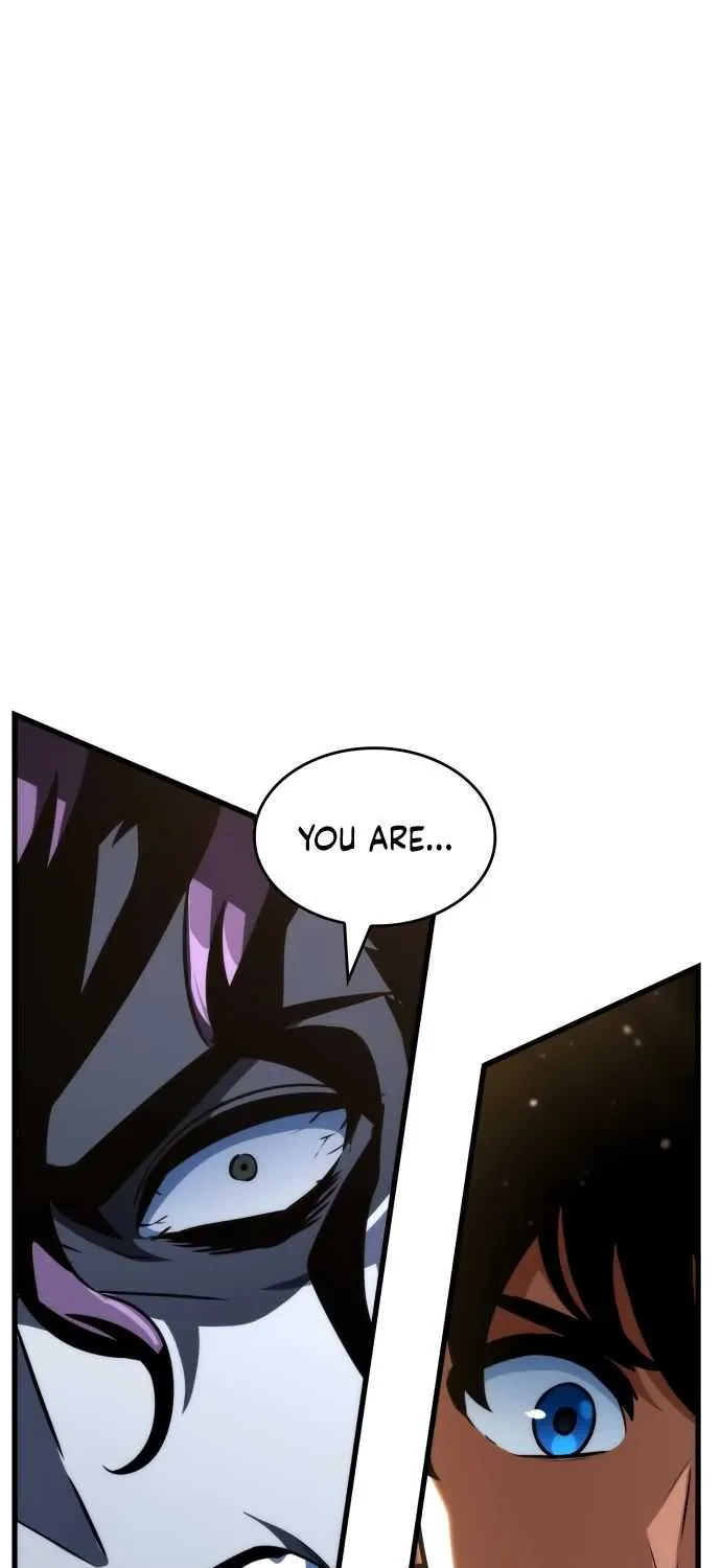 Chapter 67 — page 61