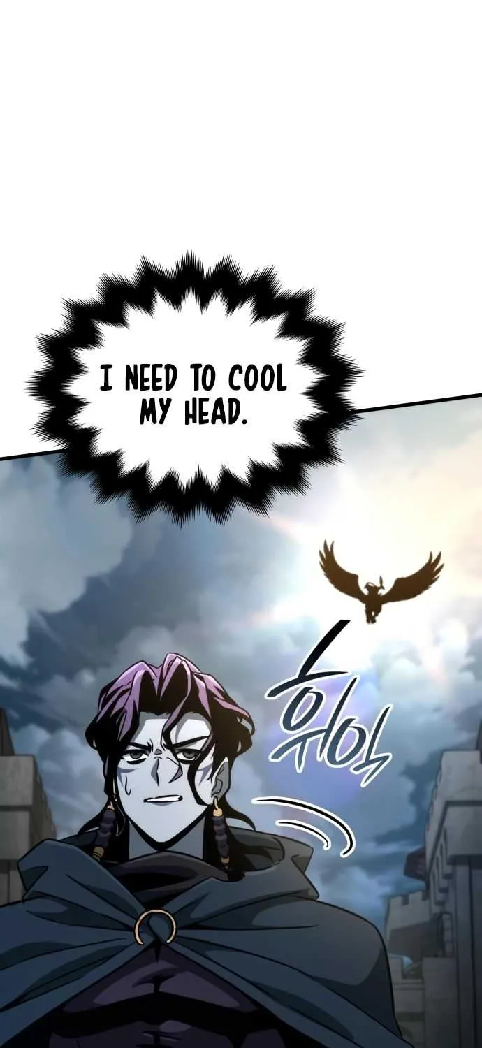Chapter 67 — page 64