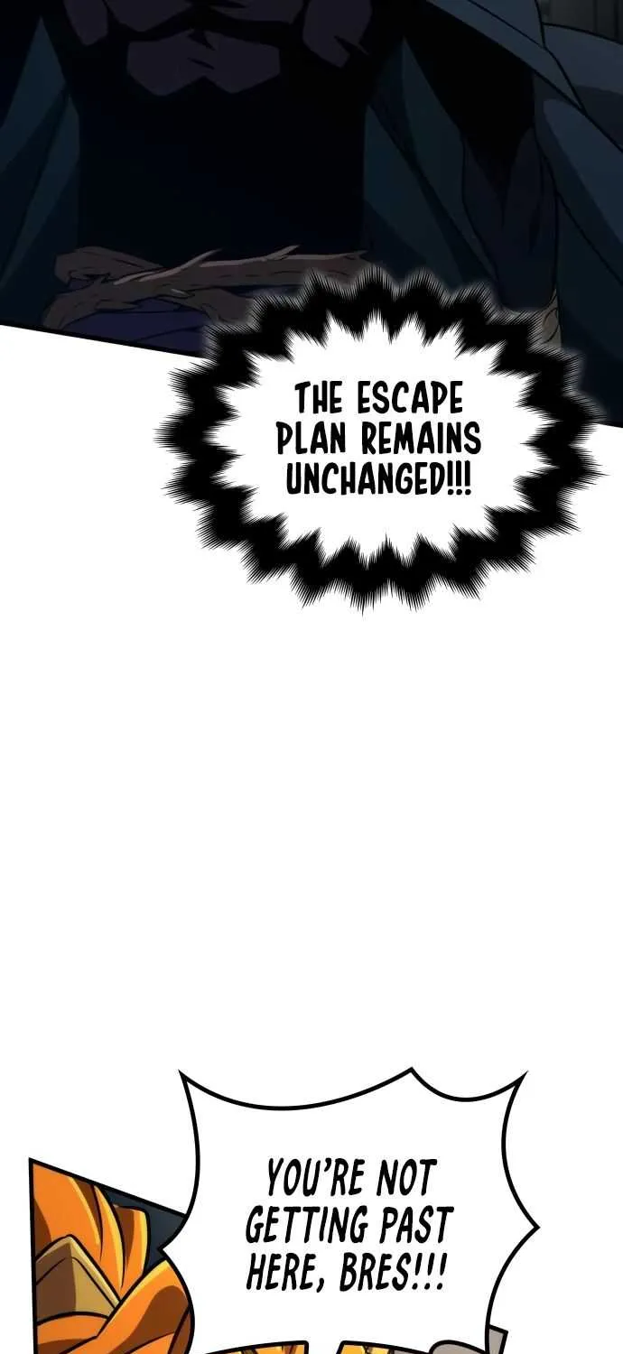 Chapter 67 — page 65