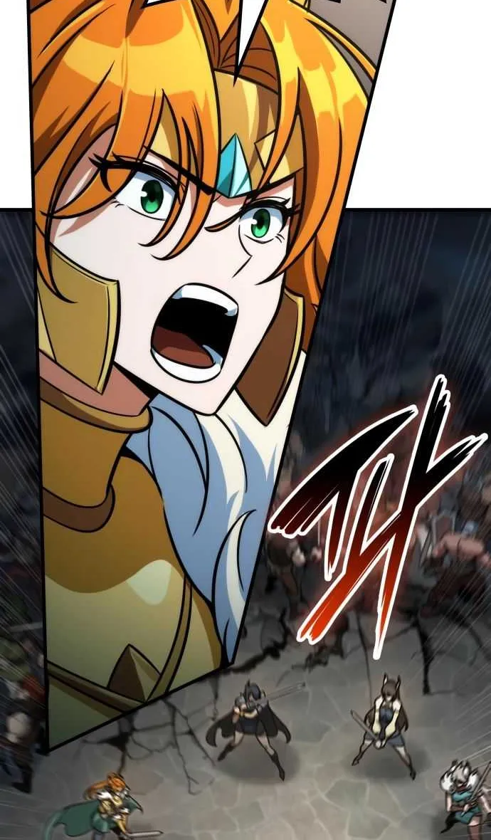 Chapter 67 — page 66