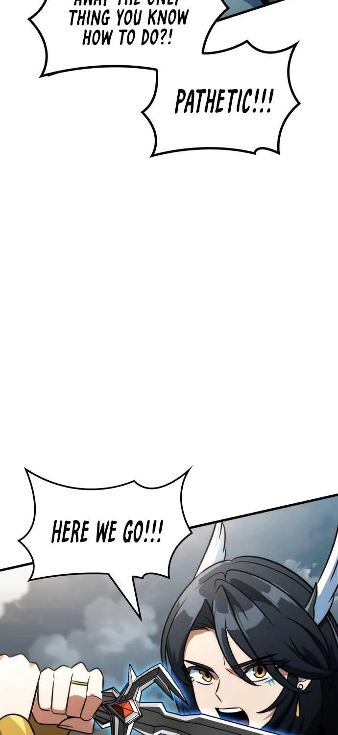 Chapter 67 — page 68