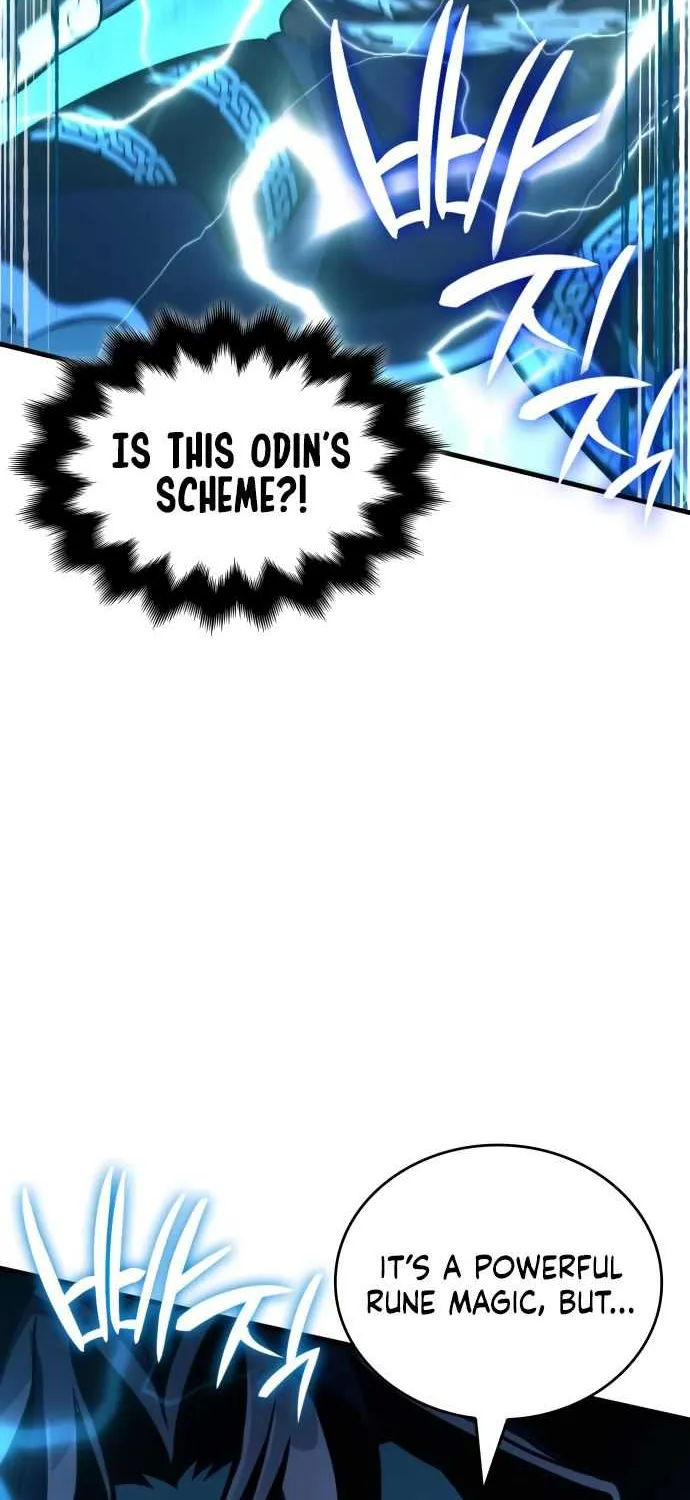 Chapter 67 — page 75