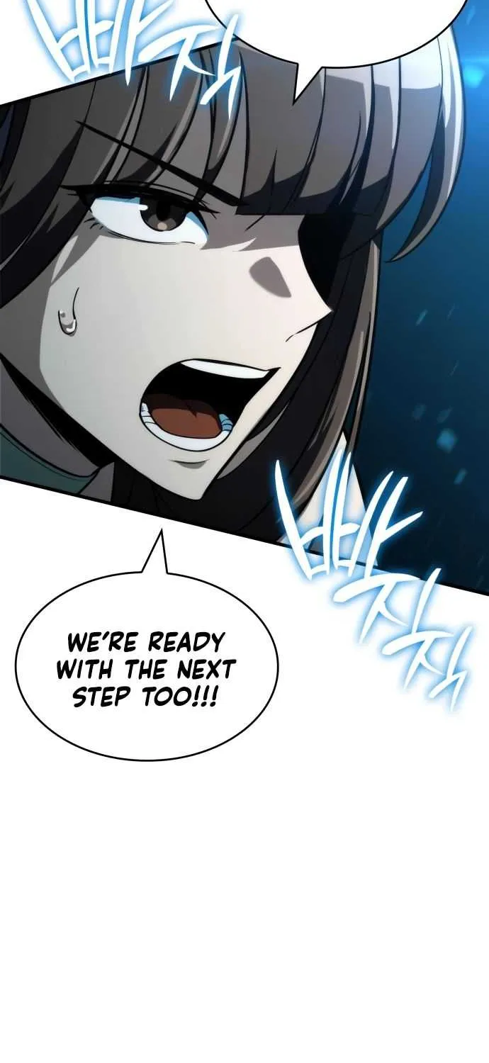 Chapter 67 — page 77