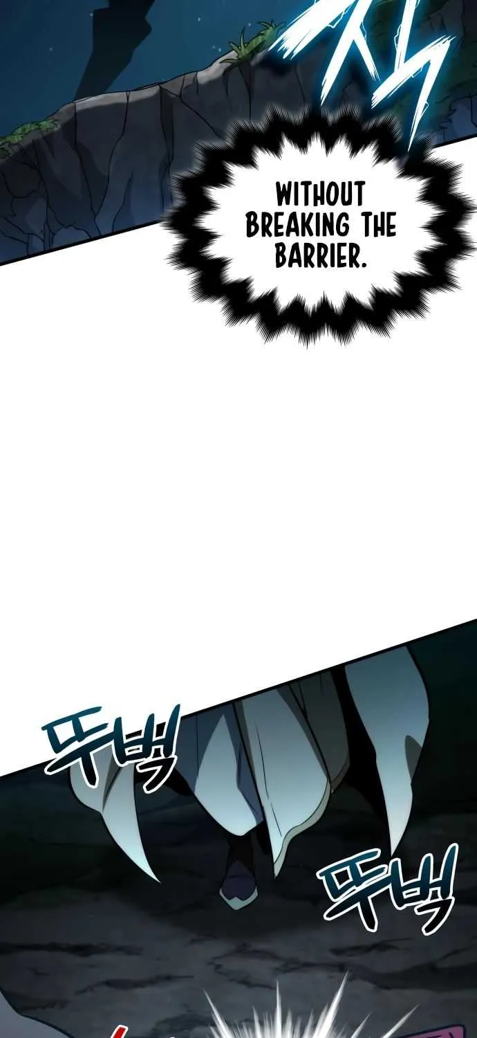 Chapter 67 — page 85