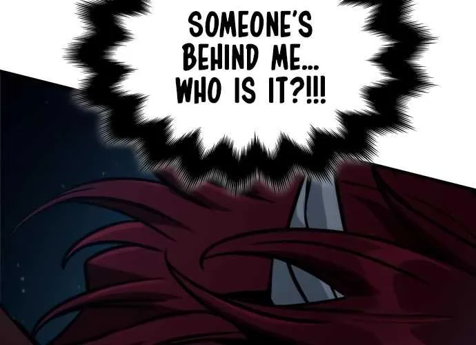 Chapter 67 — page 87