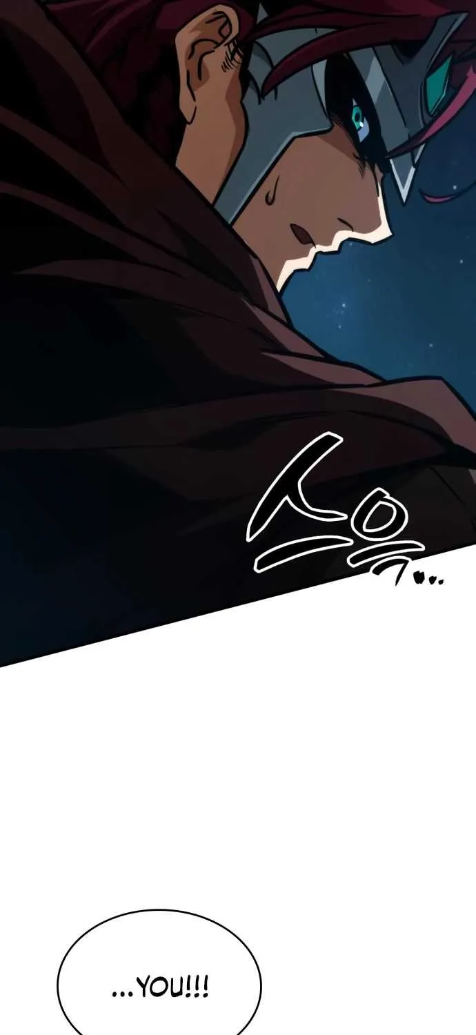 Chapter 67 — page 88