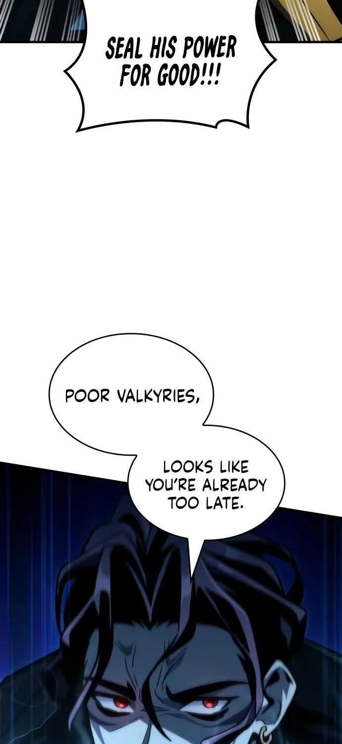 Chapter 67 — page 96
