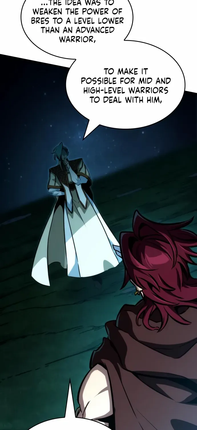 Chapter 68 — page 10