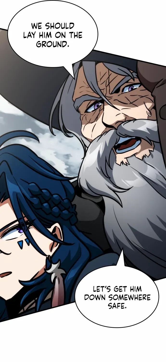 Chapter 68 — page 101
