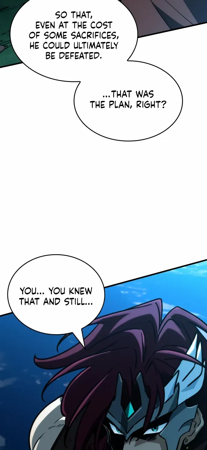 Chapter 68 — page 11