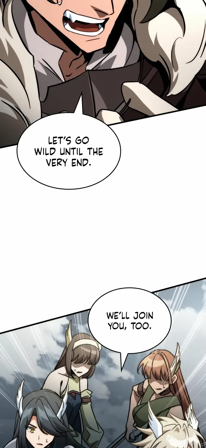 Chapter 68 — page 110