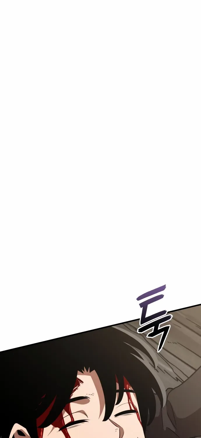 Chapter 68 — page 114