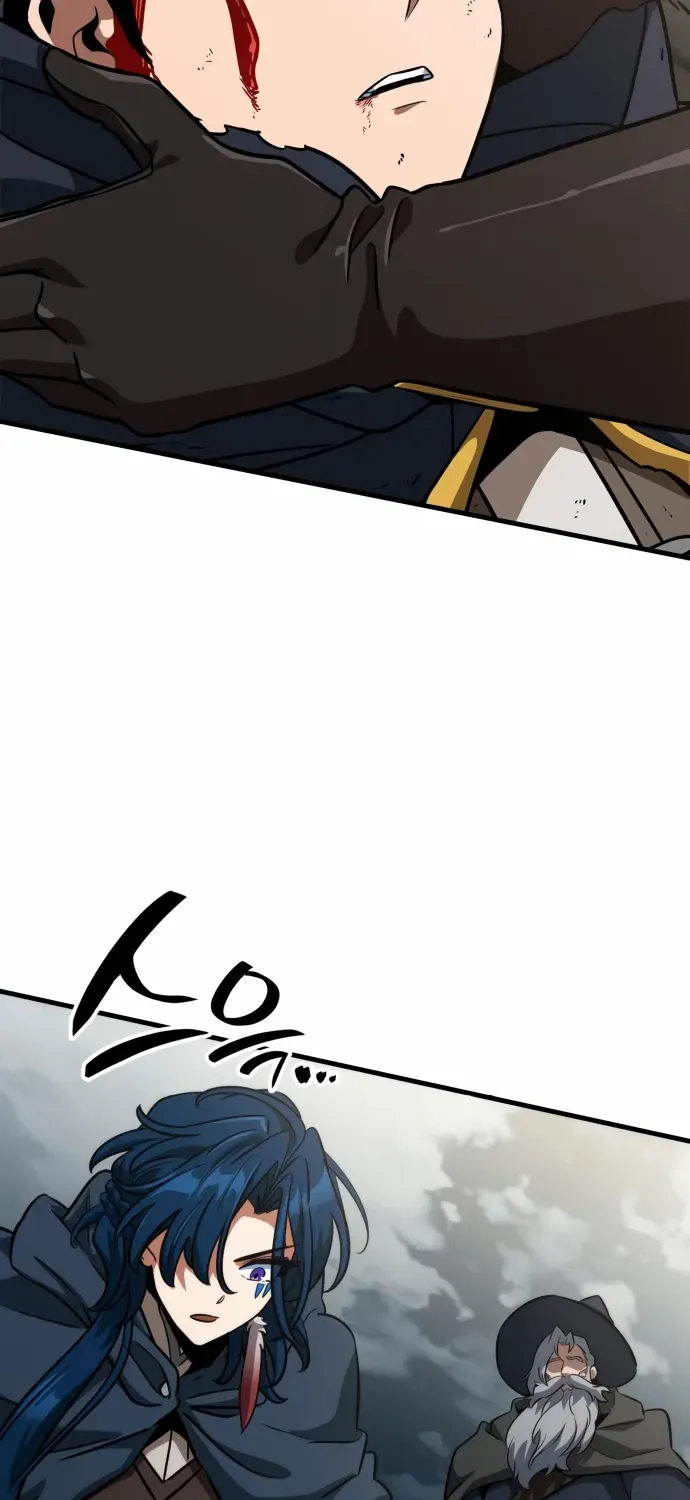 Chapter 68 — page 115