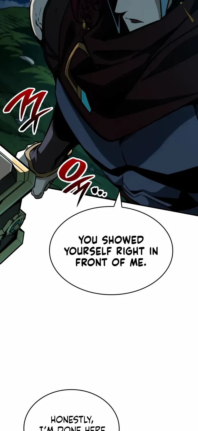 Chapter 68 — page 12