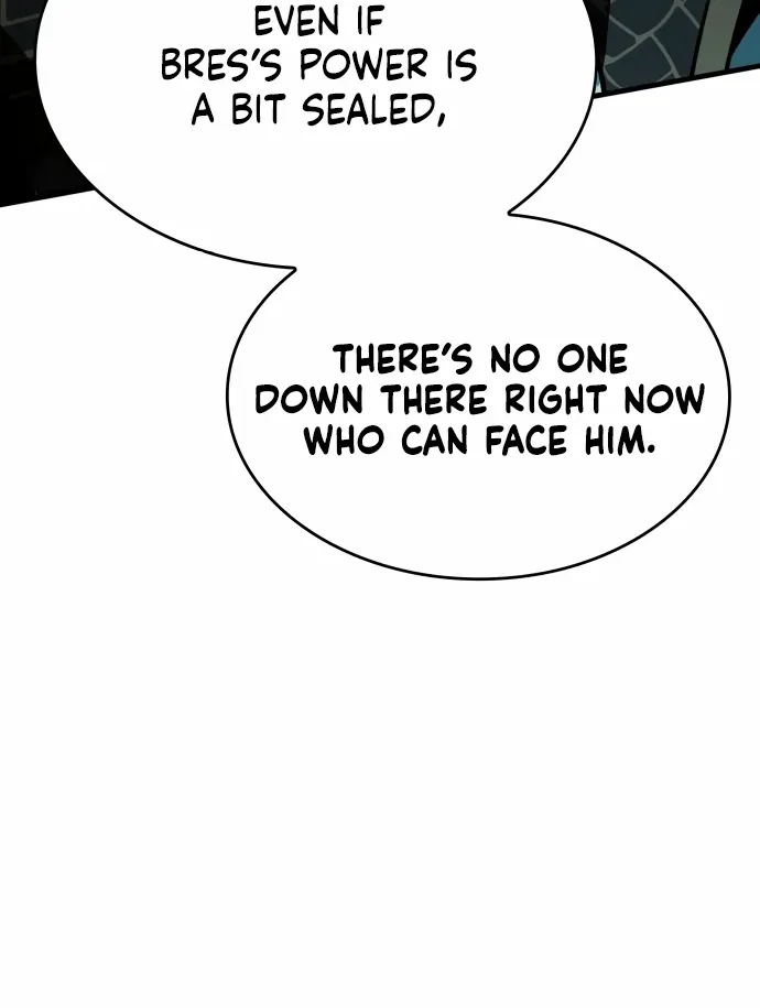 Chapter 68 — page 14