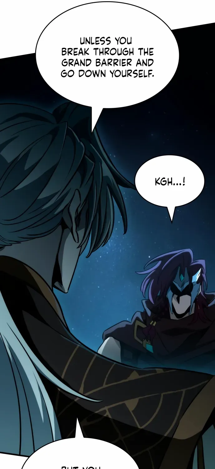 Chapter 68 — page 15