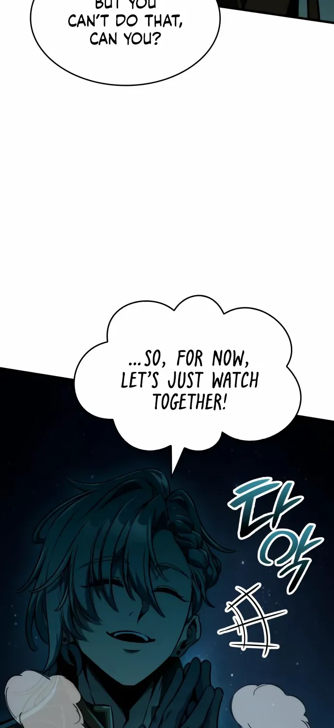 Chapter 68 — page 16