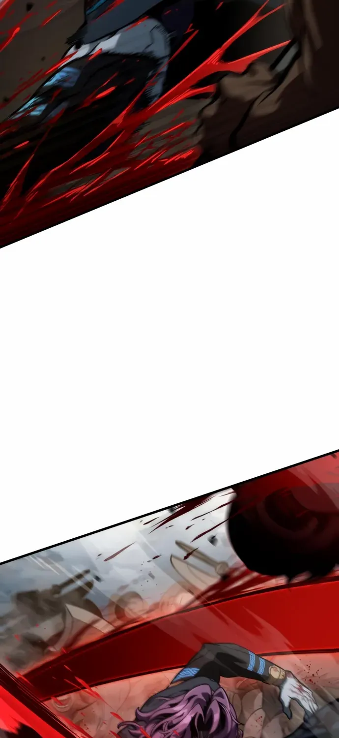 Chapter 68 — page 22