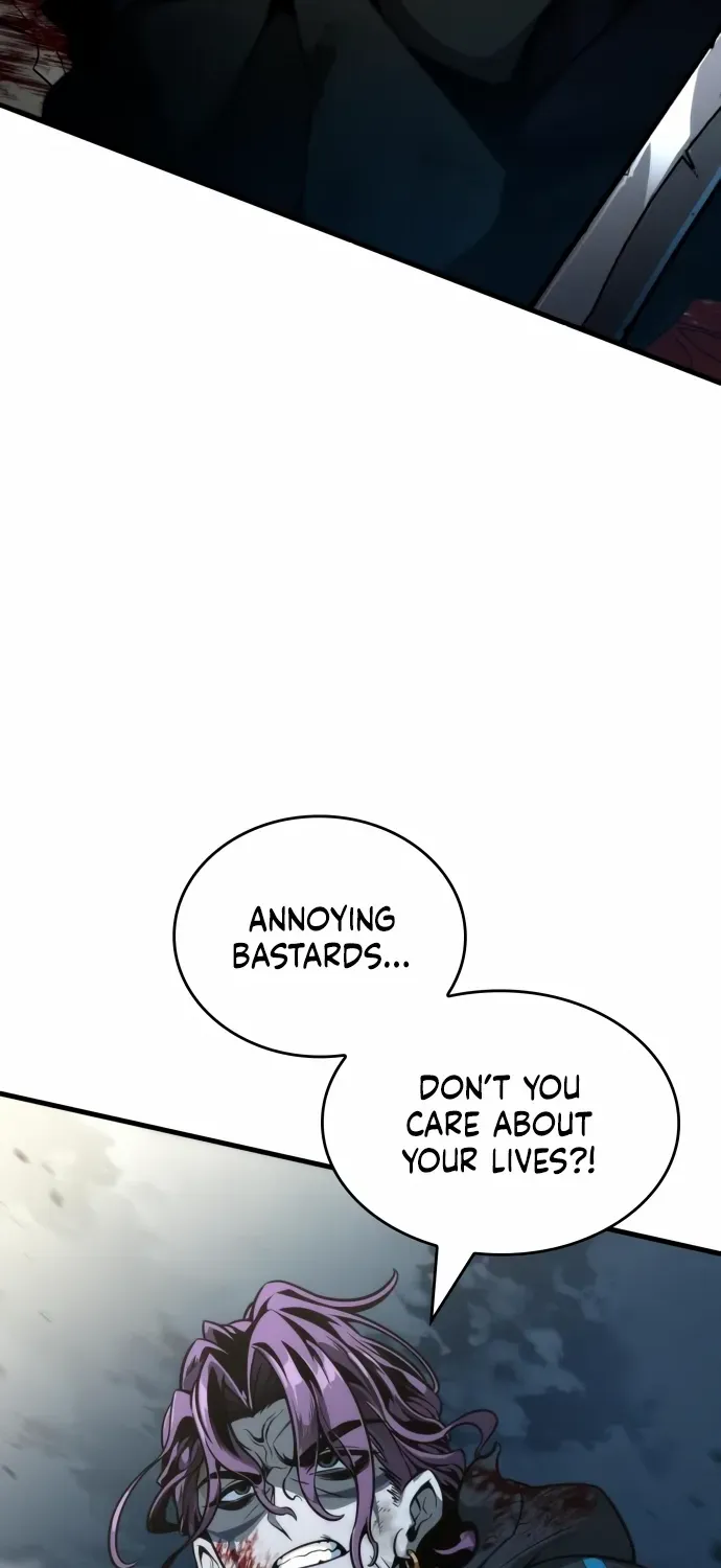 Chapter 68 — page 25