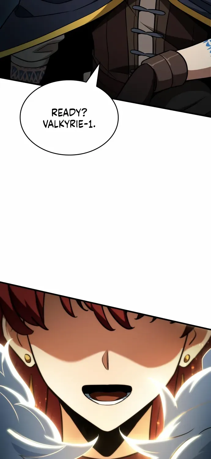 Chapter 68 — page 31