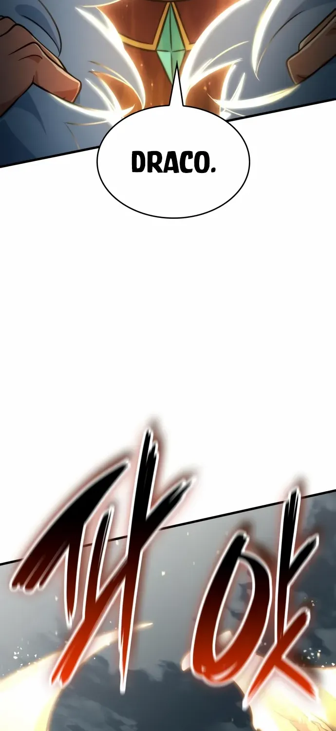 Chapter 68 — page 32