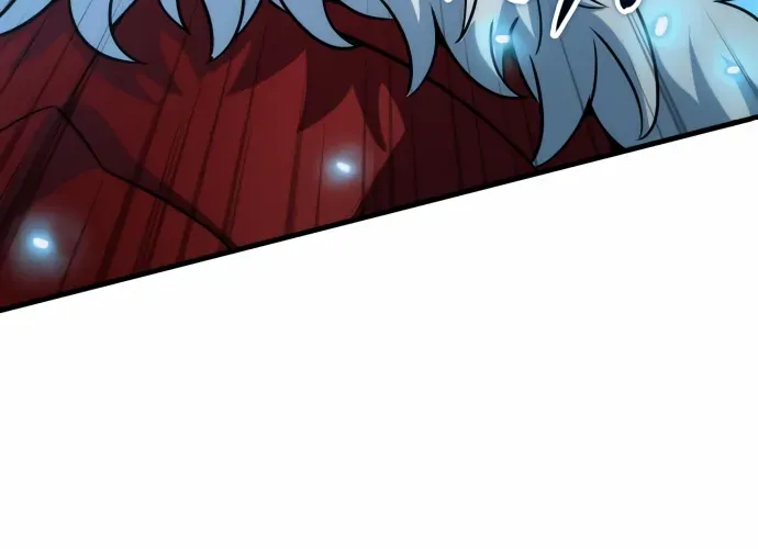 Chapter 68 — page 35