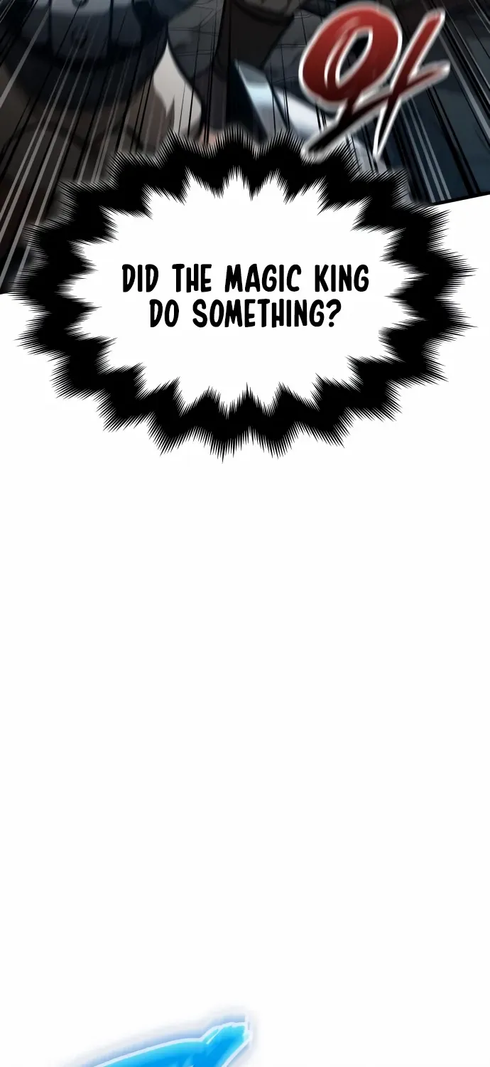 Chapter 68 — page 4
