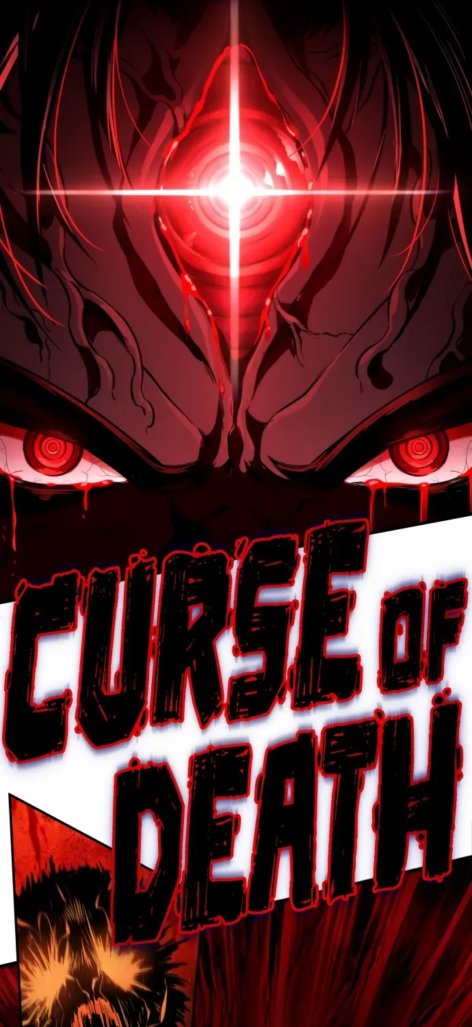 Chapter 68 — page 42