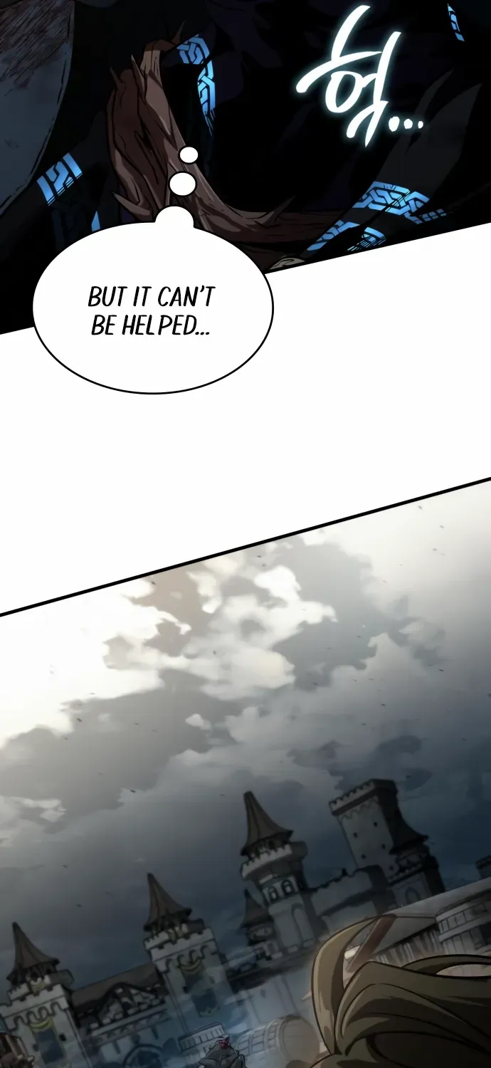 Chapter 68 — page 49