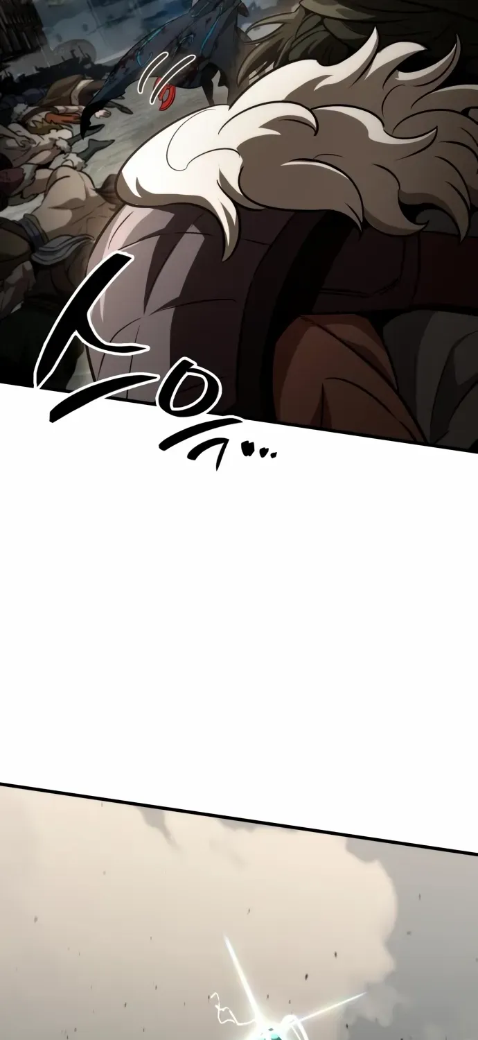 Chapter 68 — page 50