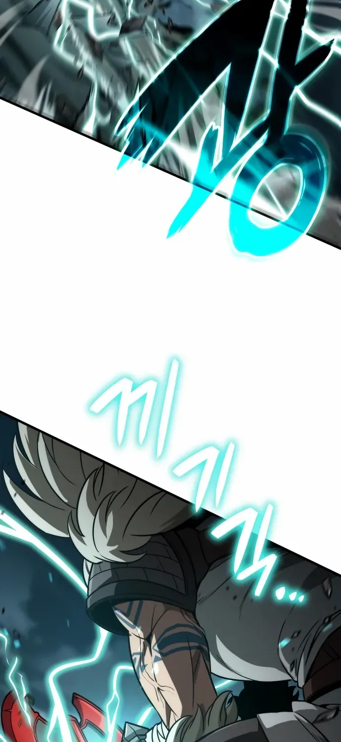 Chapter 68 — page 56