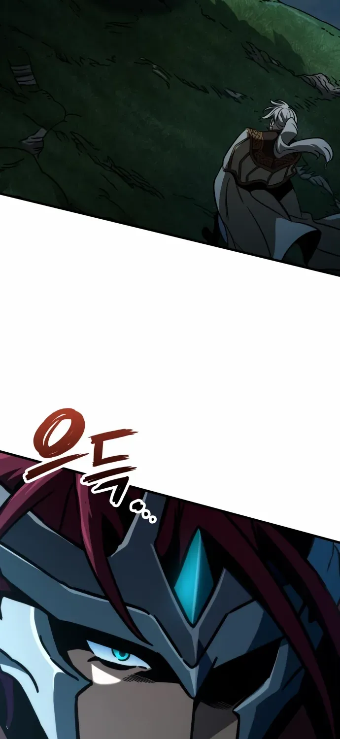 Chapter 68 — page 6