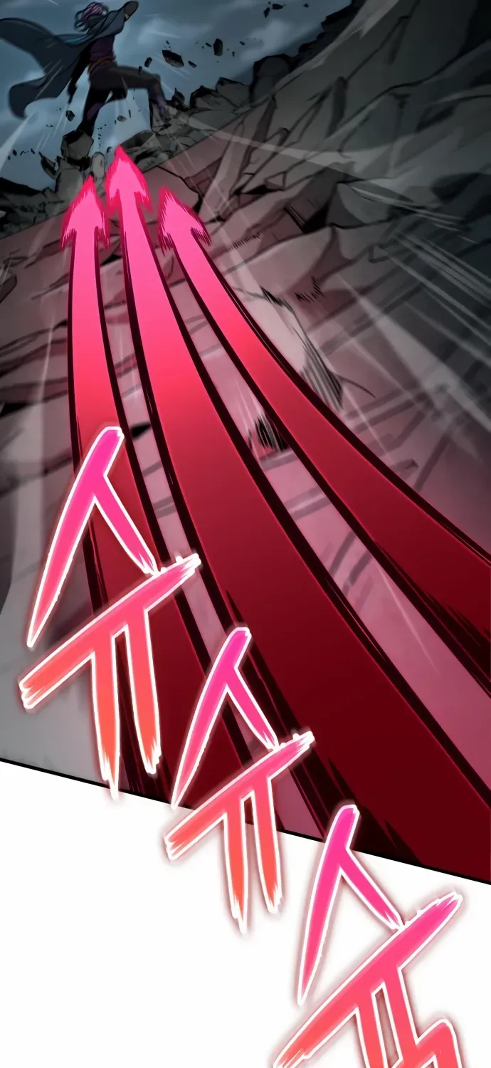 Chapter 68 — page 61