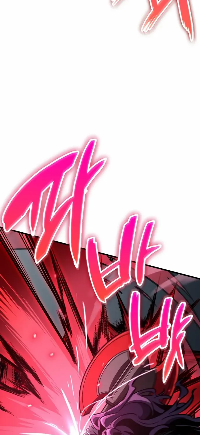 Chapter 68 — page 62