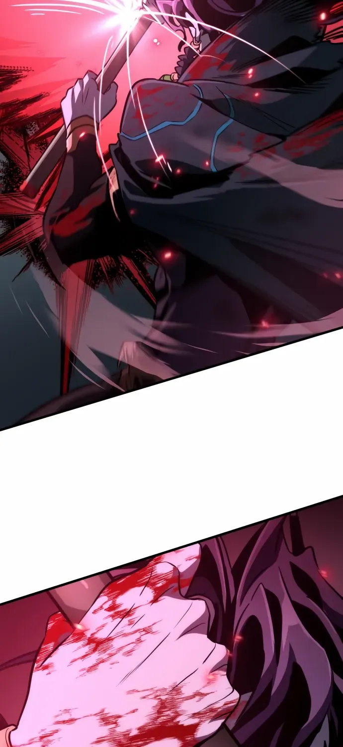 Chapter 68 — page 63