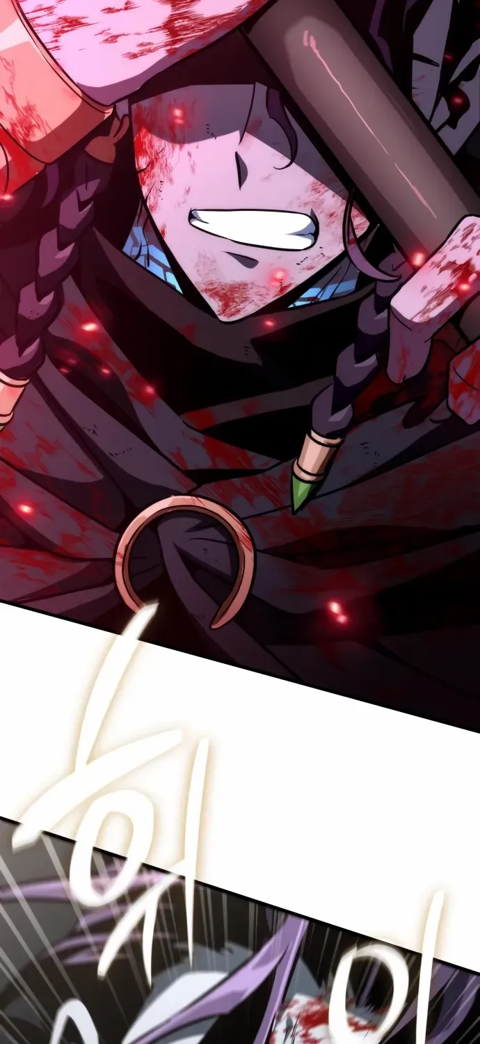 Chapter 68 — page 64