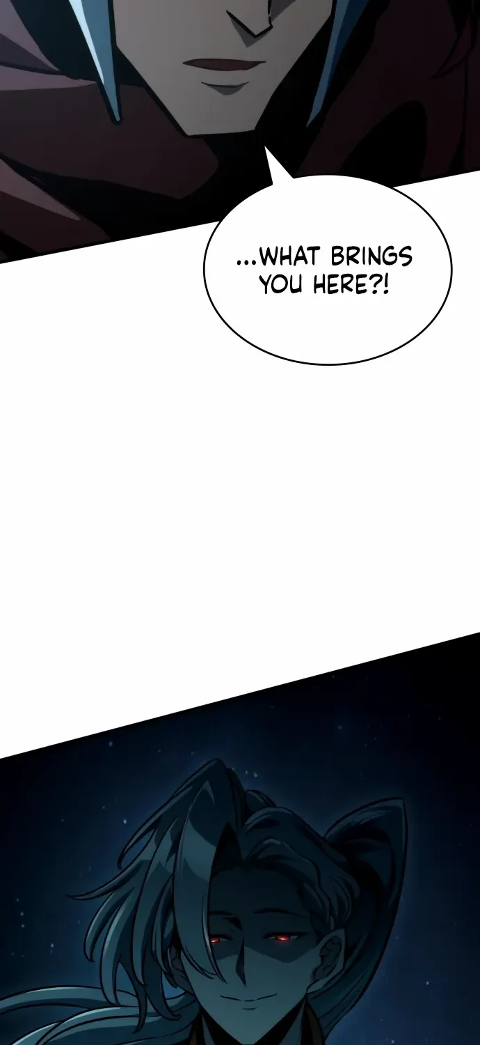 Chapter 68 — page 7
